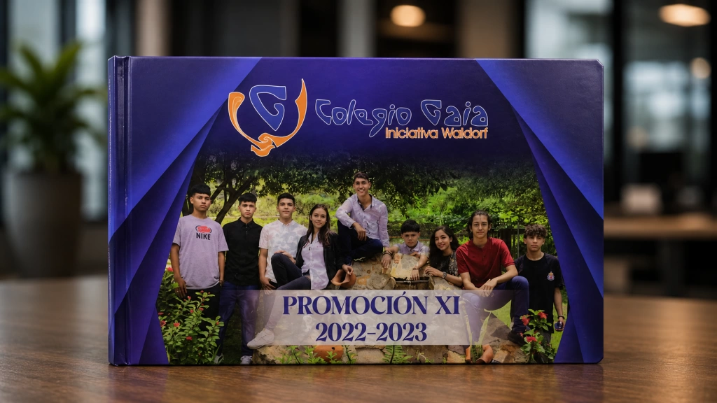 Graficas TJ